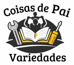 Coisas de Pai